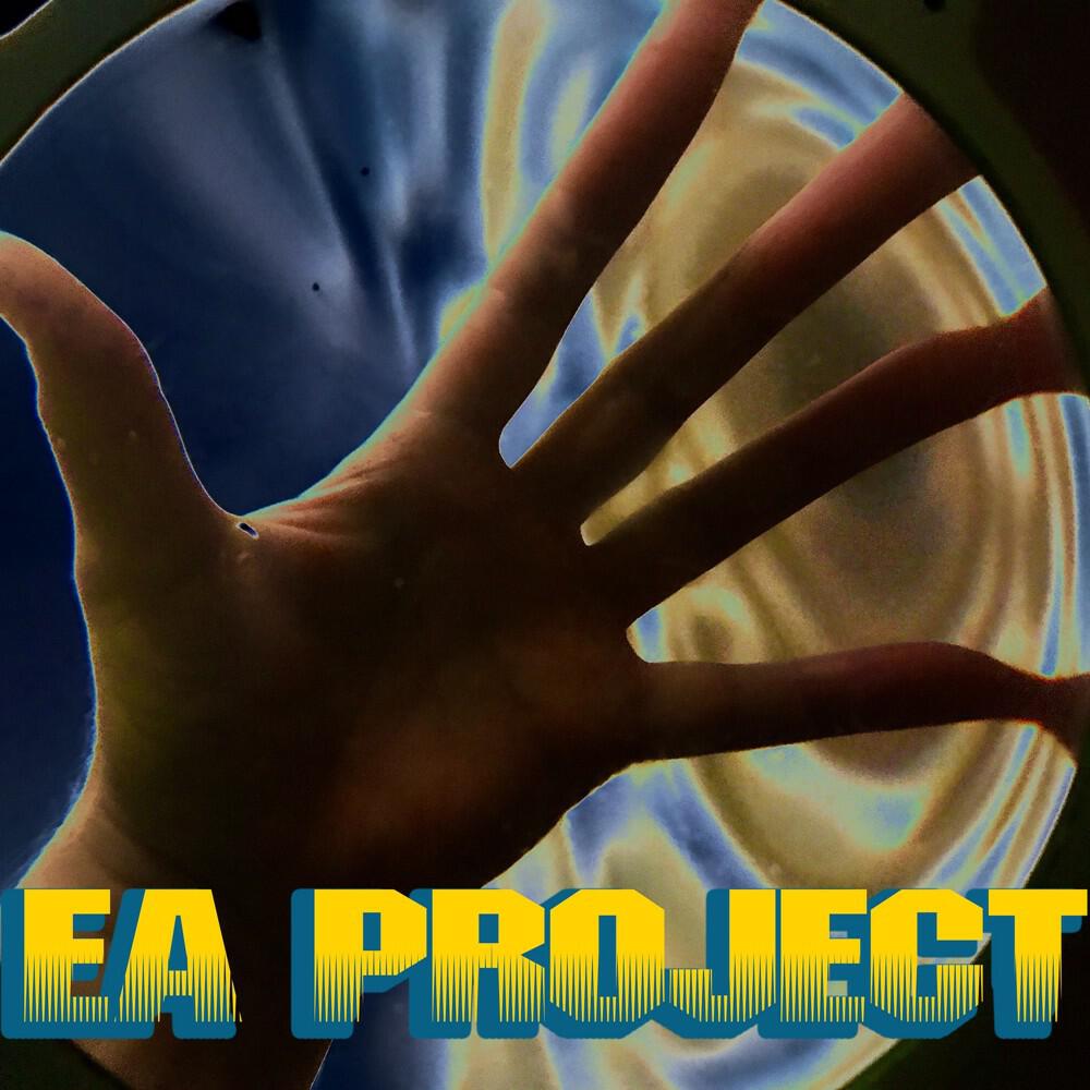EA Project