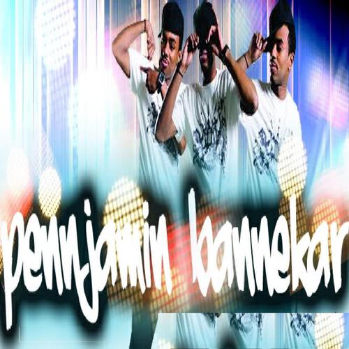 Скачать песню Pennjamin Bannekar - Set It Off бесплатно в MP3 для Android и iOS