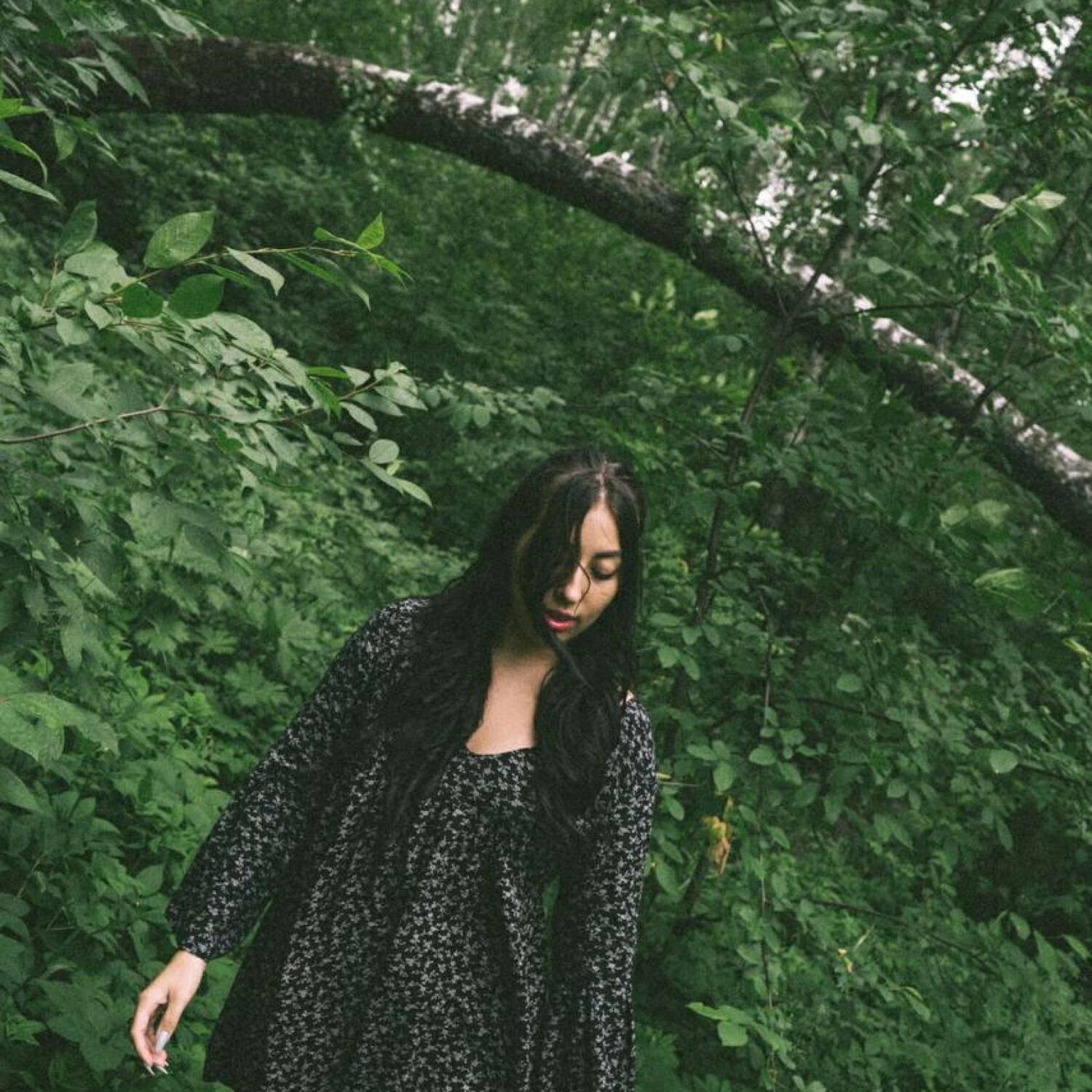 Релиз I`ll never be