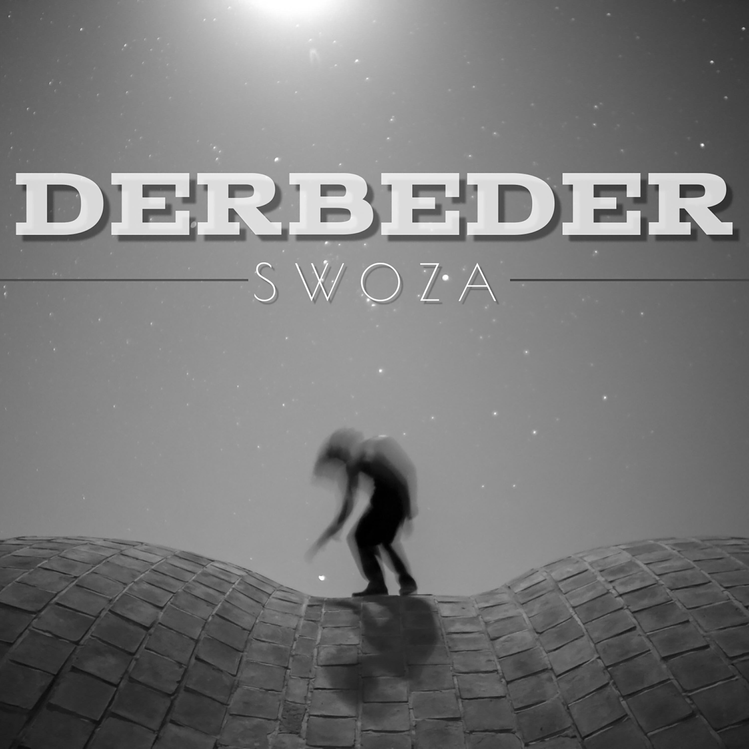 Релиз DERBEDER