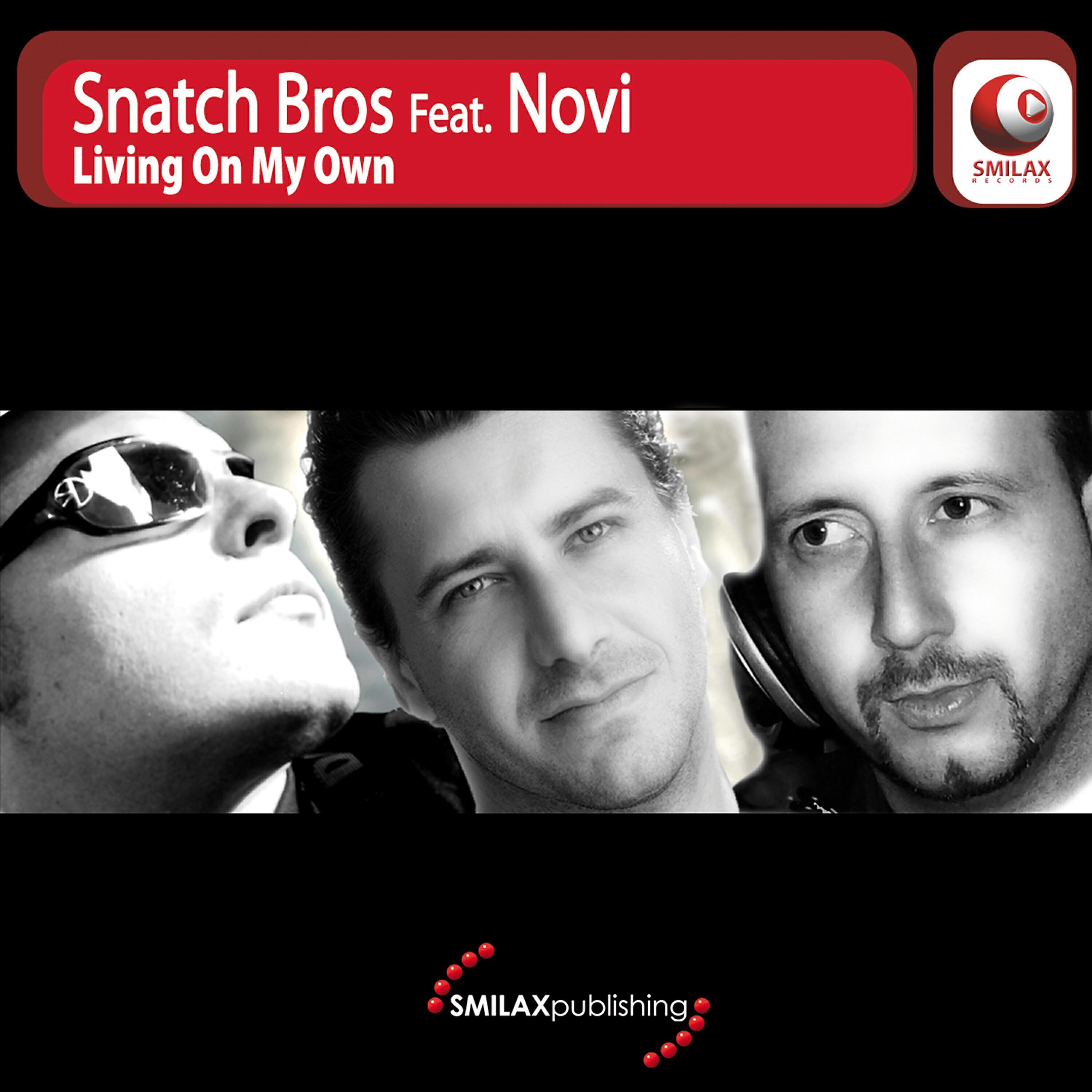 Snatch Bros