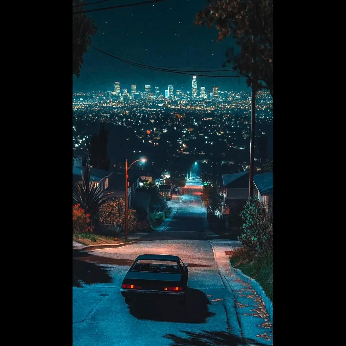 bvtter
