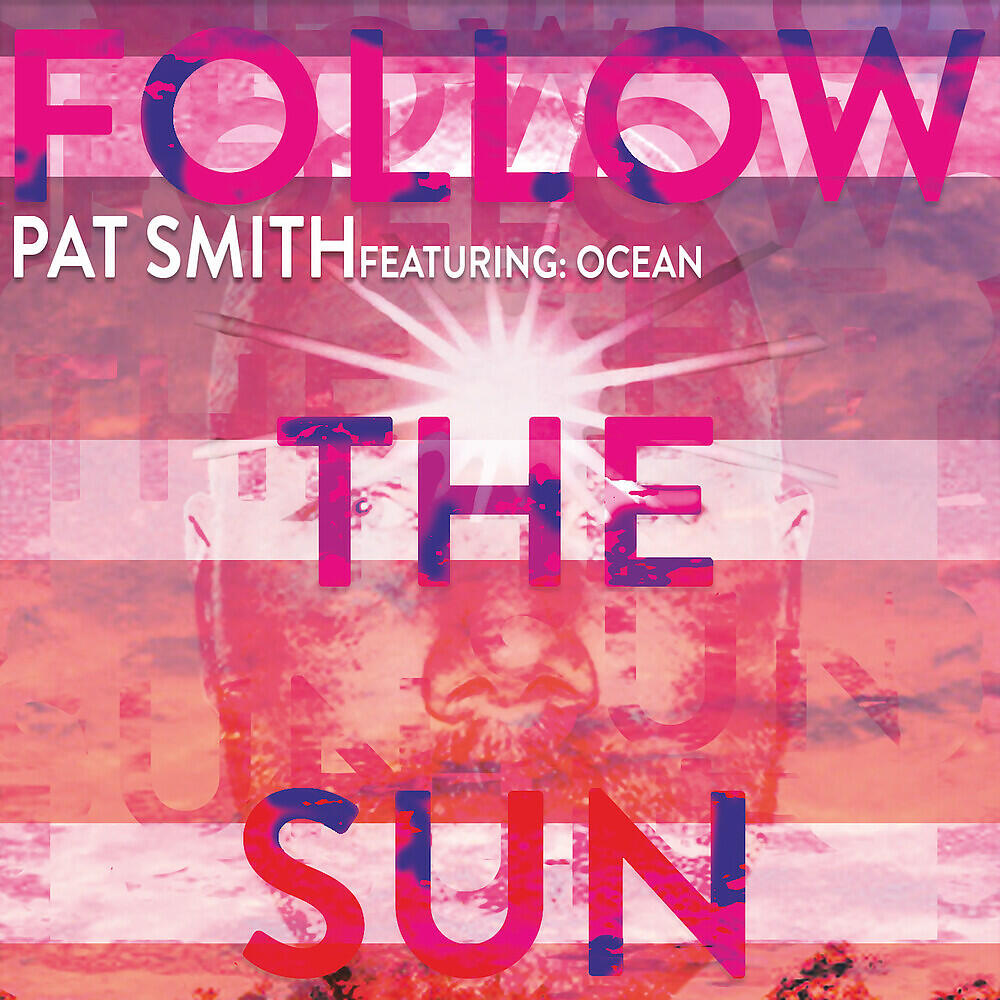Трек Follow the Sun
