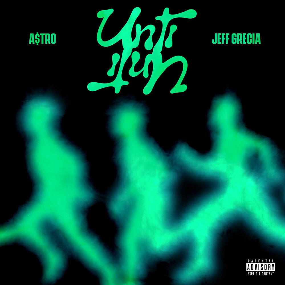 Релиз Unti Unti