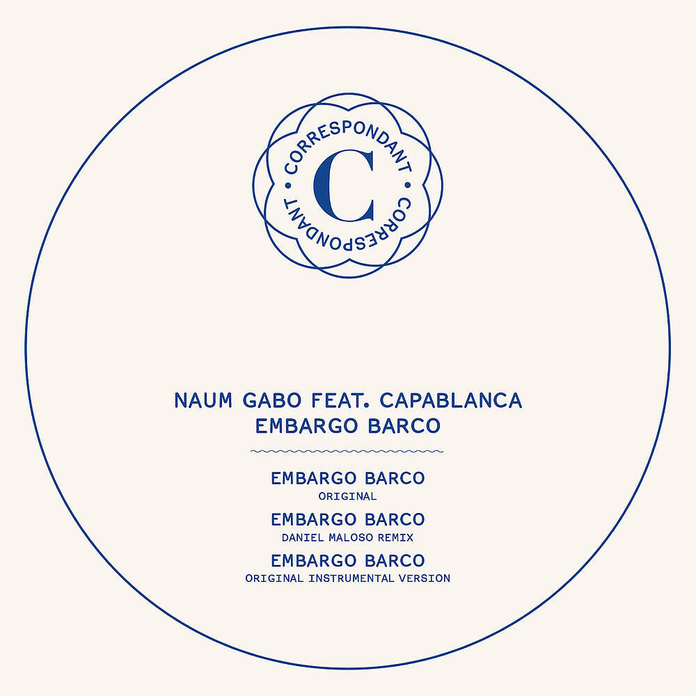 Hugo Capablanca