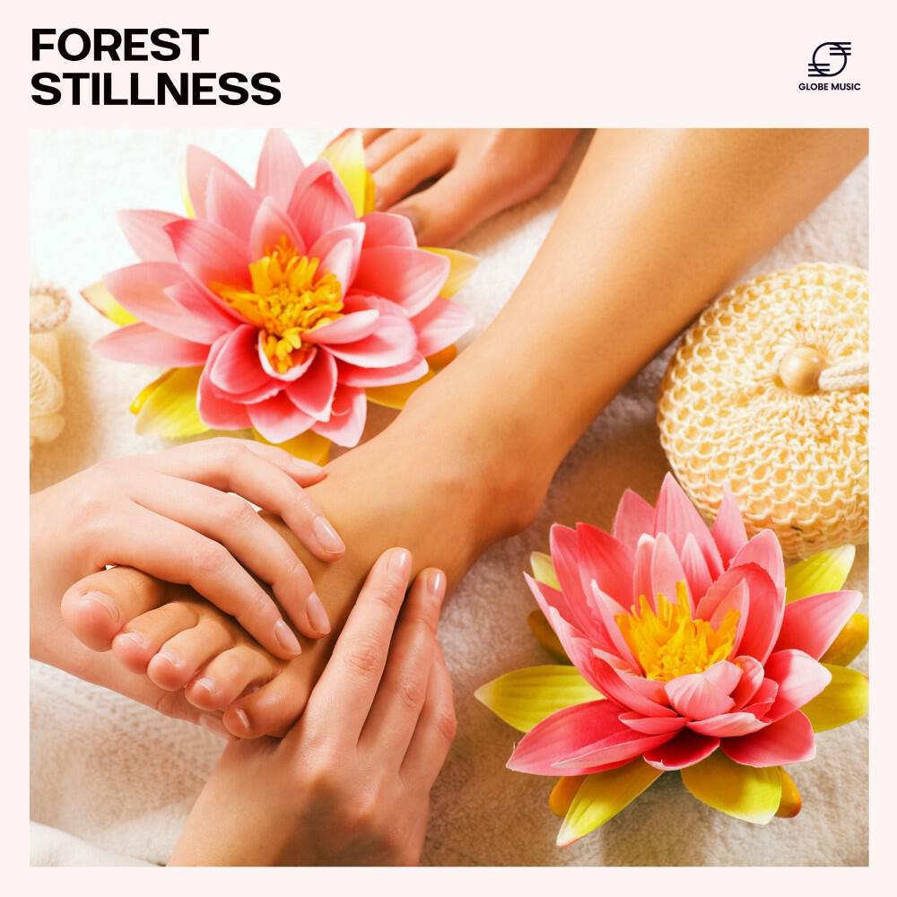 Релиз Forest Stillness