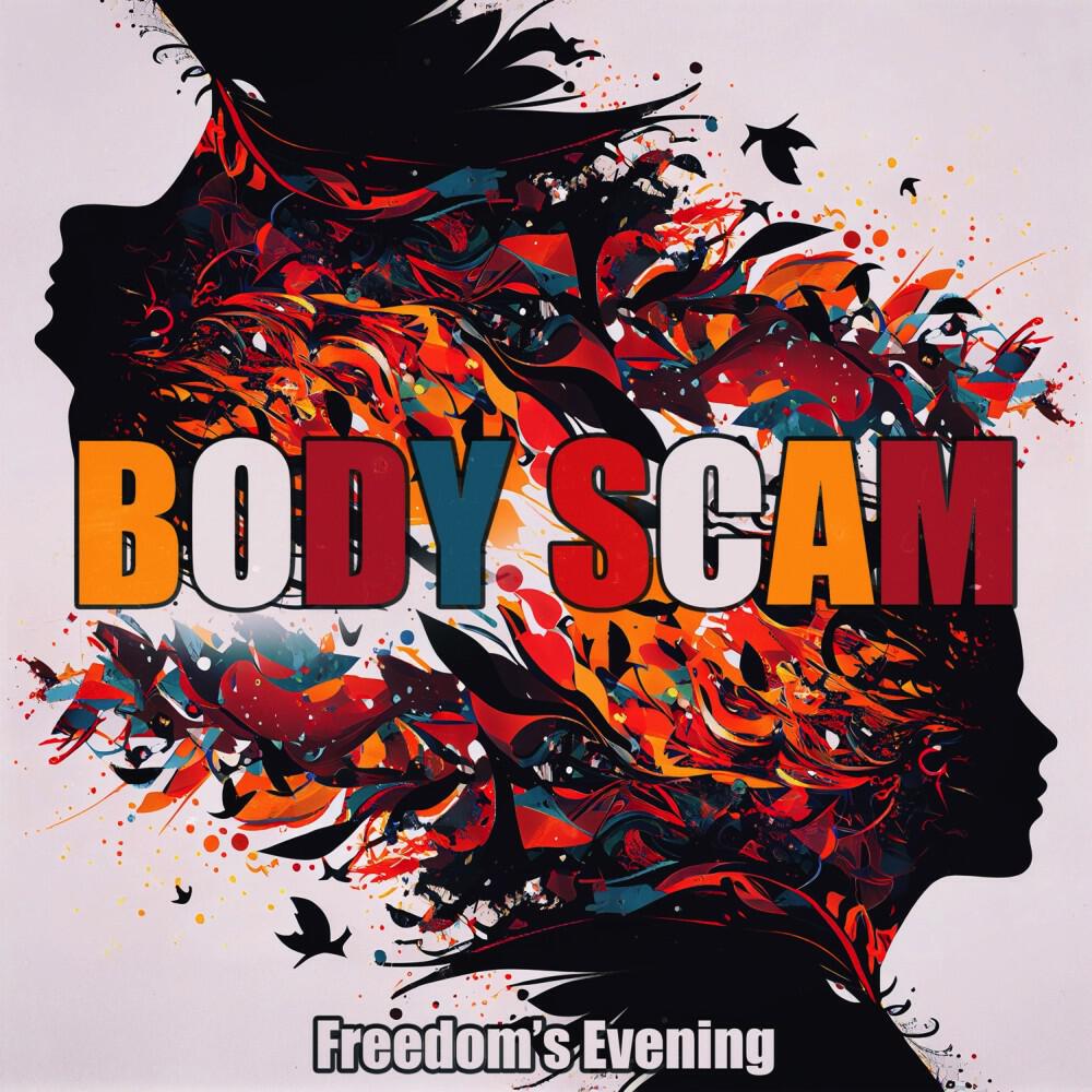 Body Scam