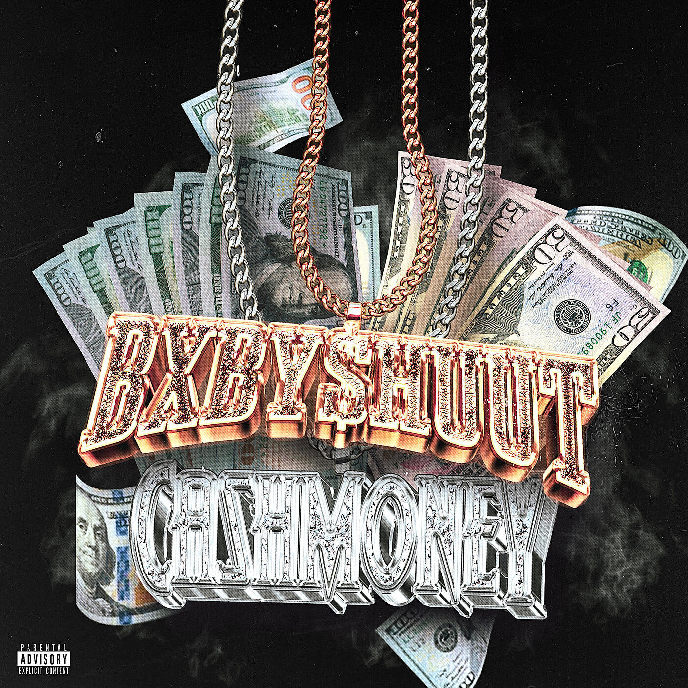 Bxby$huut