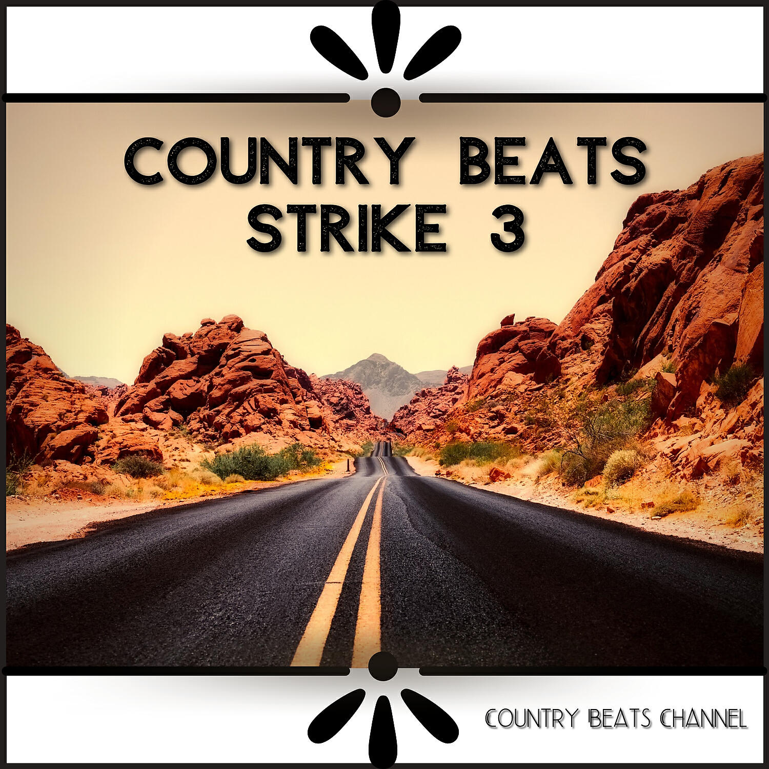 Country Beats Channel