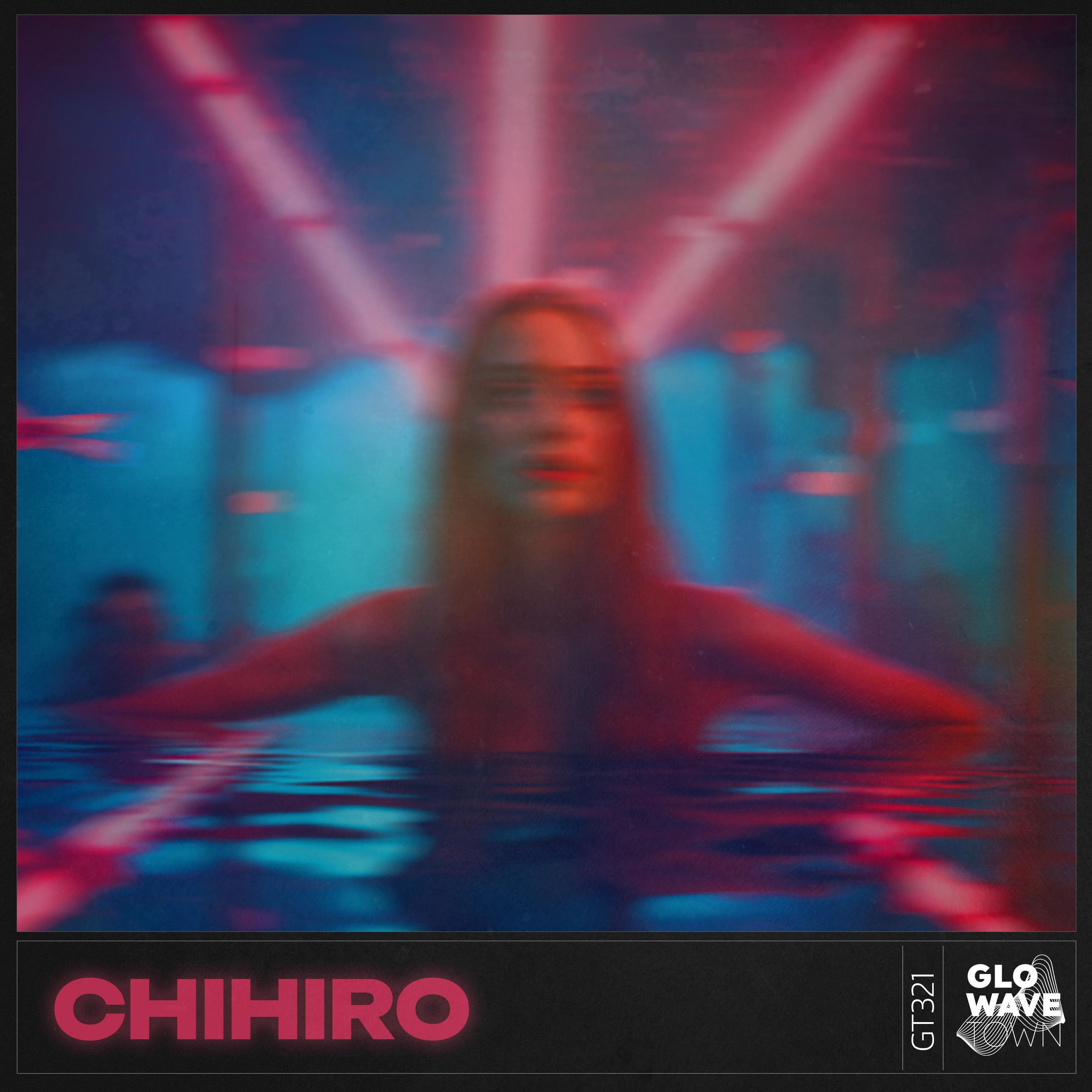 Релиз Chihiro (Techno)