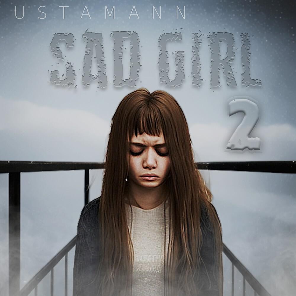Релиз Sad Girl 2