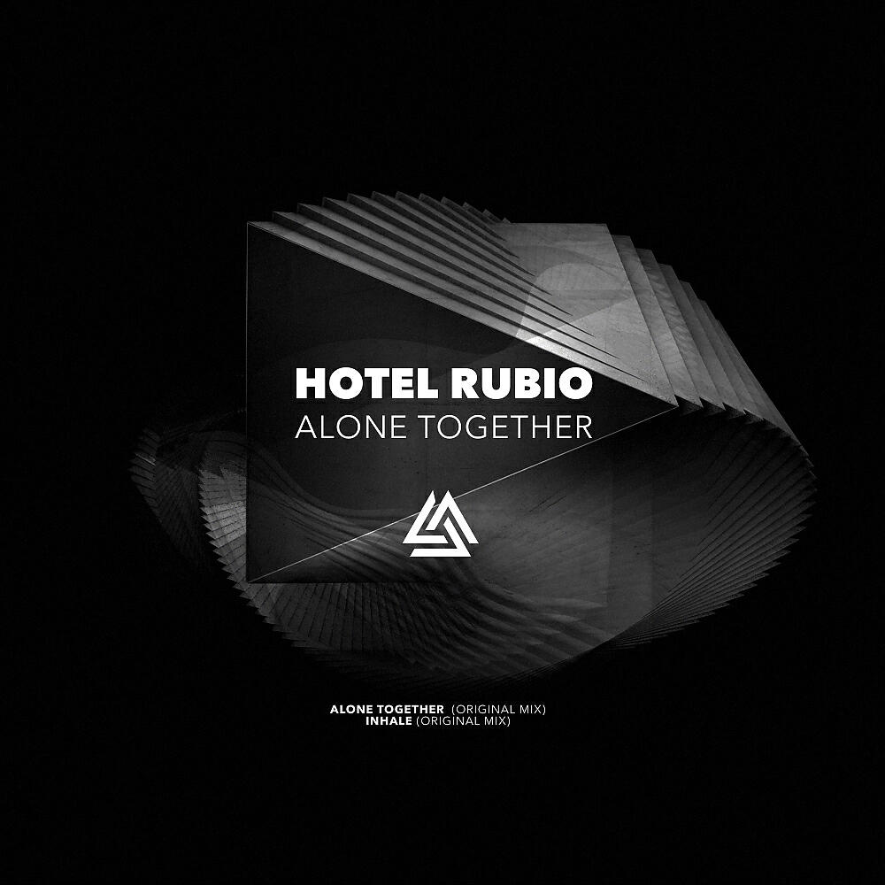 Релиз Alone Together