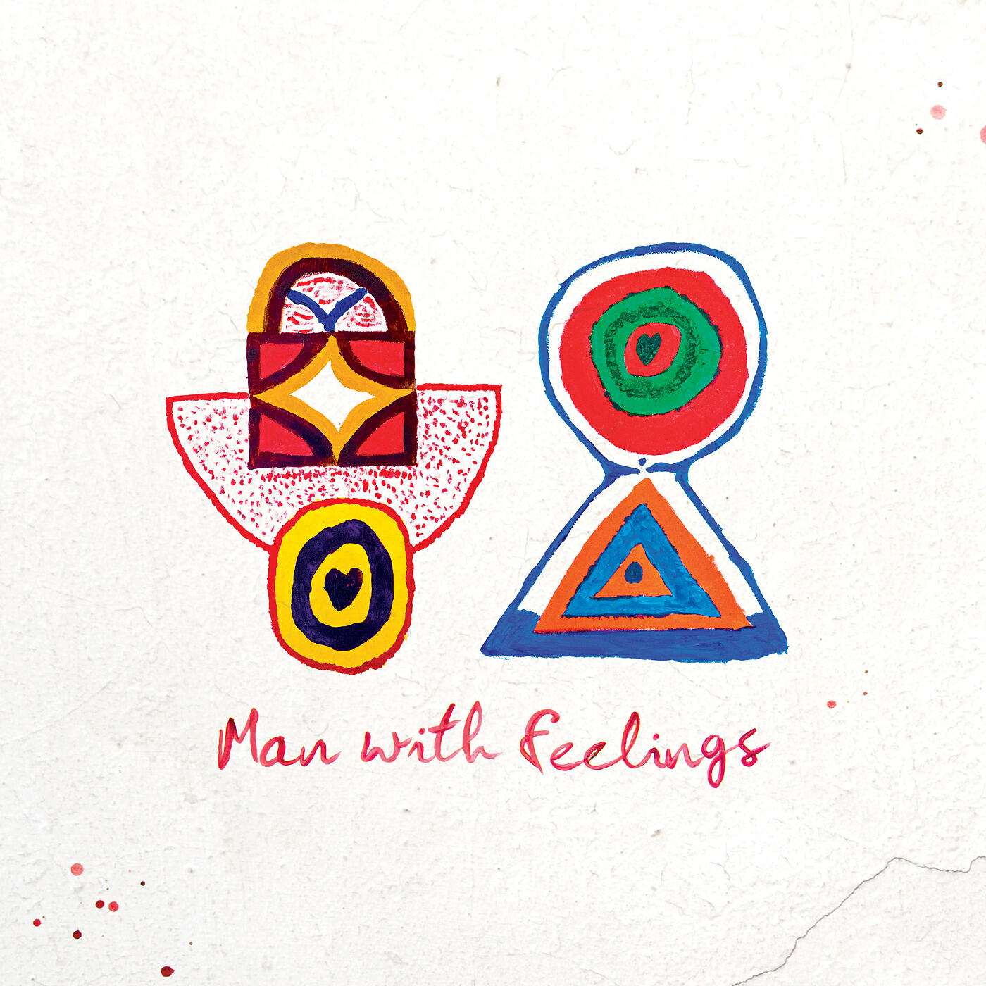 Vito - Floating Around