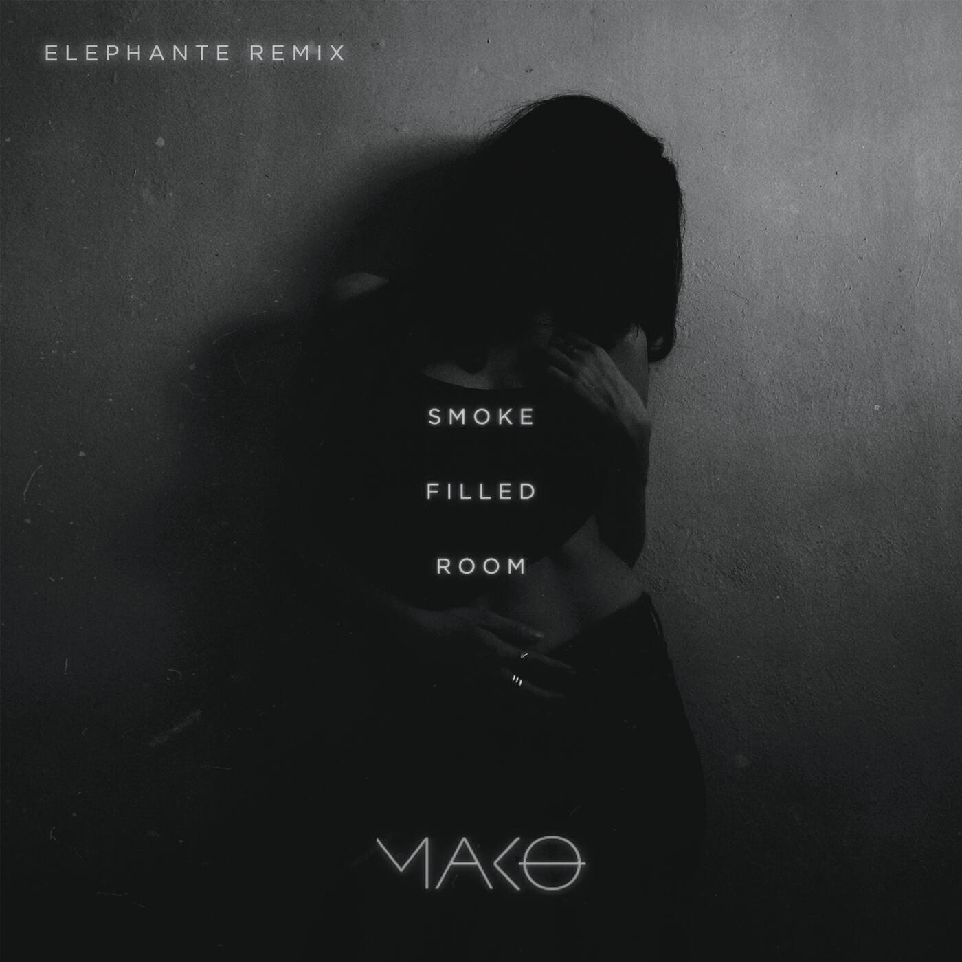 Релиз Smoke Filled Room (Elephante Remix)