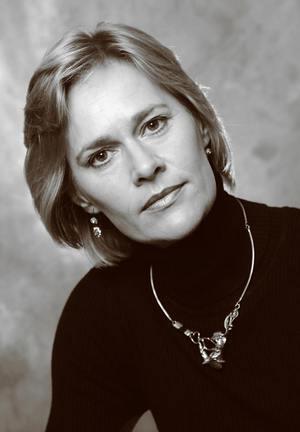Catherine King