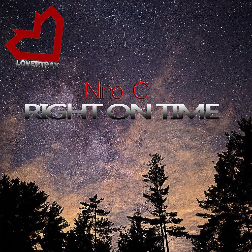 Nino C