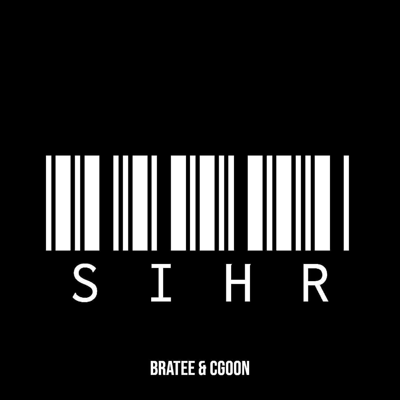 Релиз Sihr