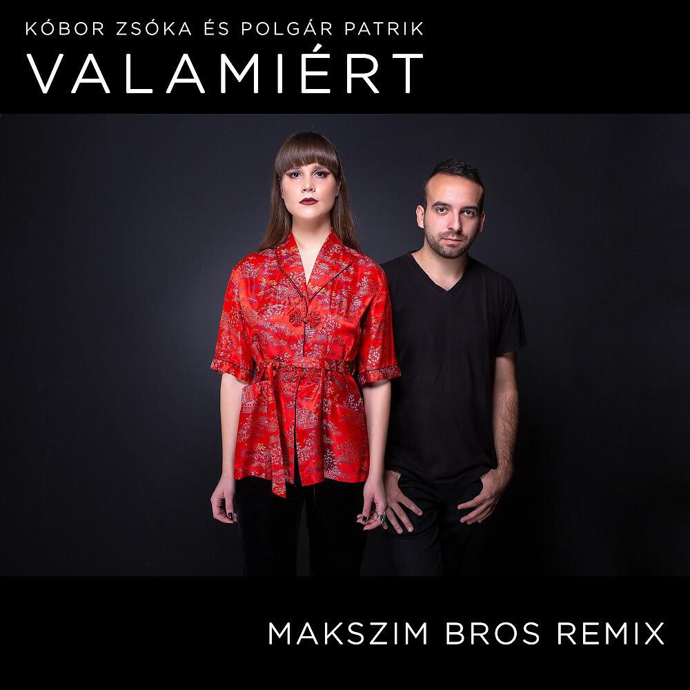 Makszim Bros