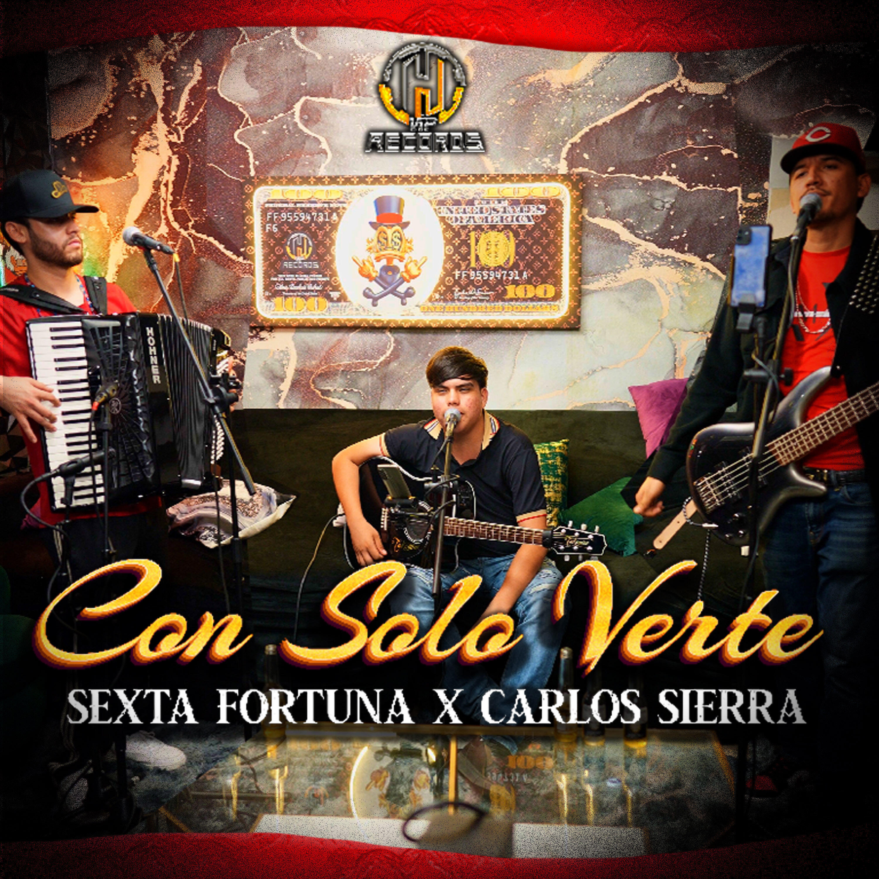 Sexta Fortuna