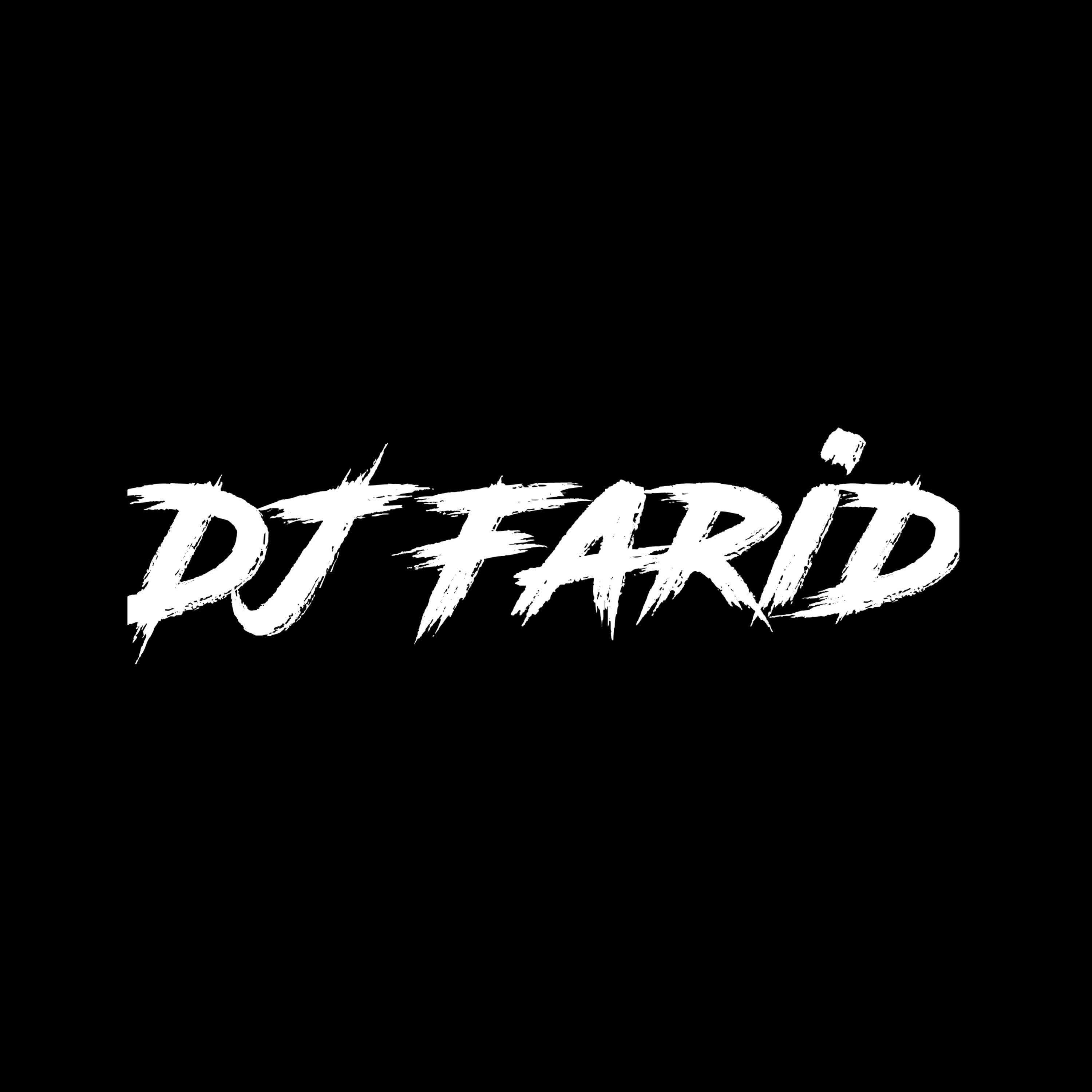 Релиз DJ GELENG GELENG ASIA JEDAG JEDUG FULL BASS