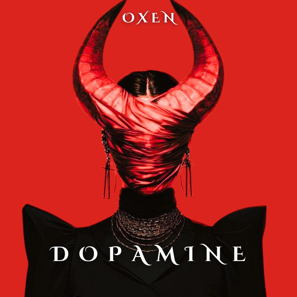 Релиз Dopamine