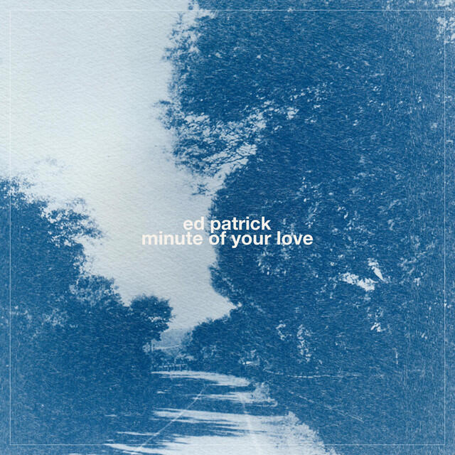 Релиз Minute Of Your Love
