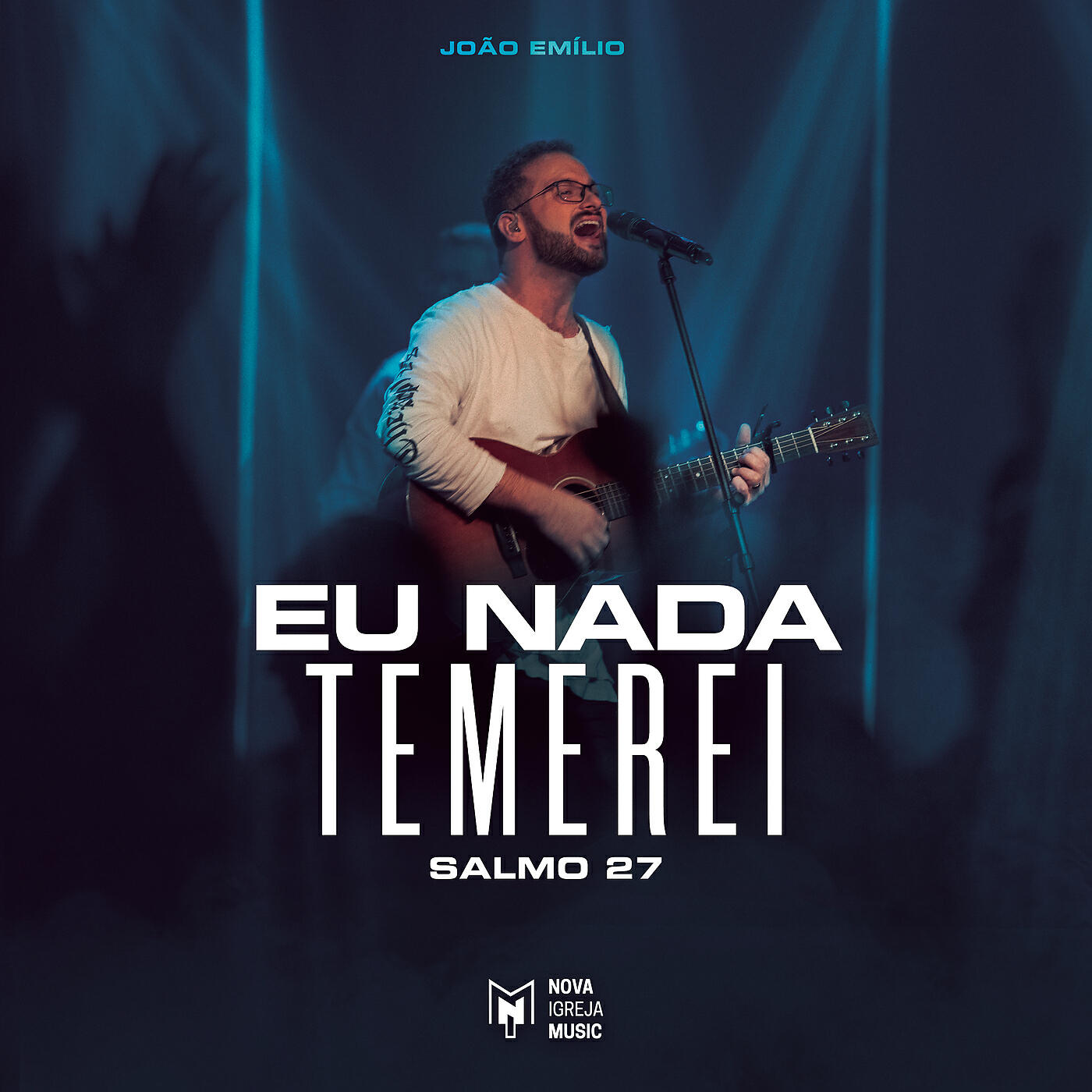 João Emilio