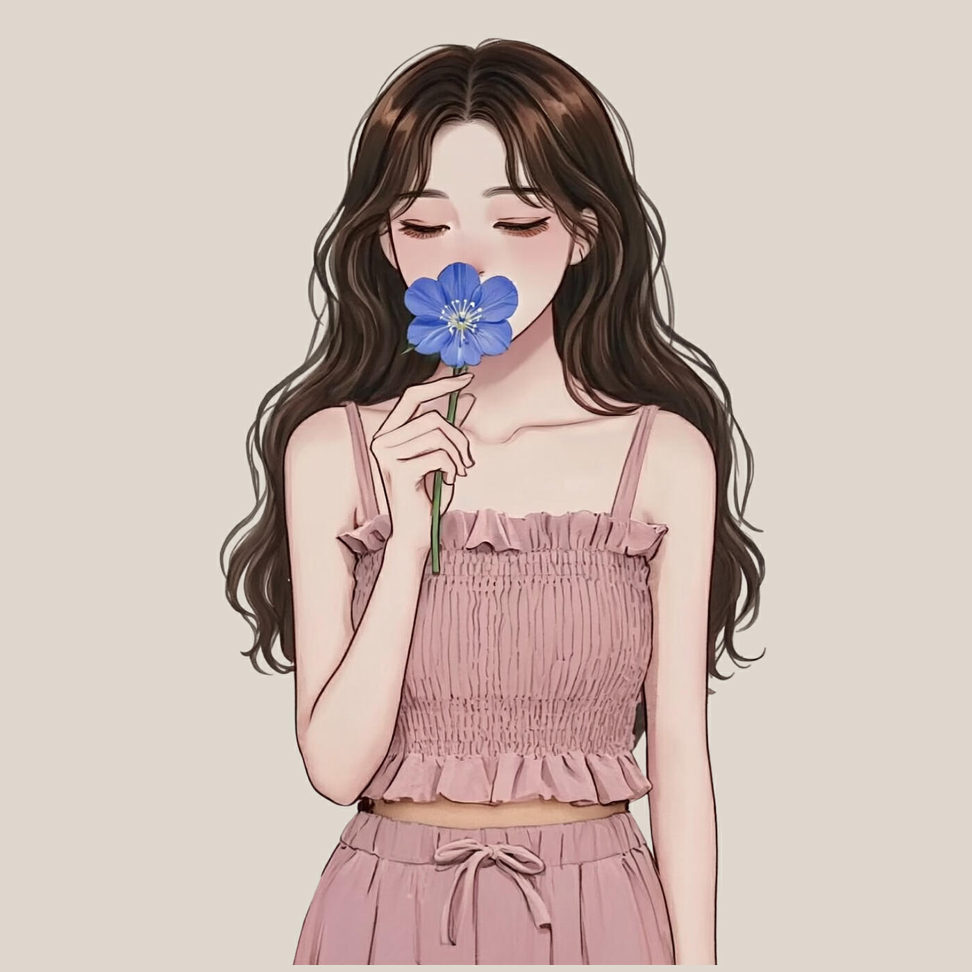 Релиз I Dont Know Why You Say Goodbye