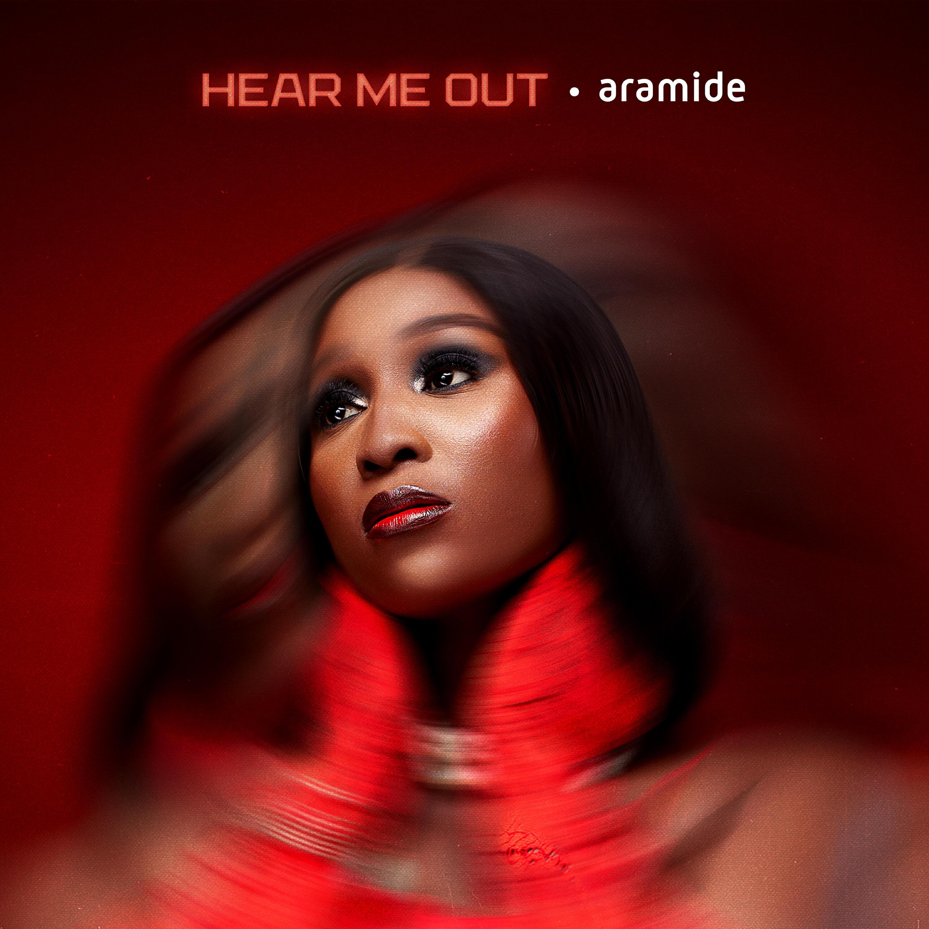Aramide
