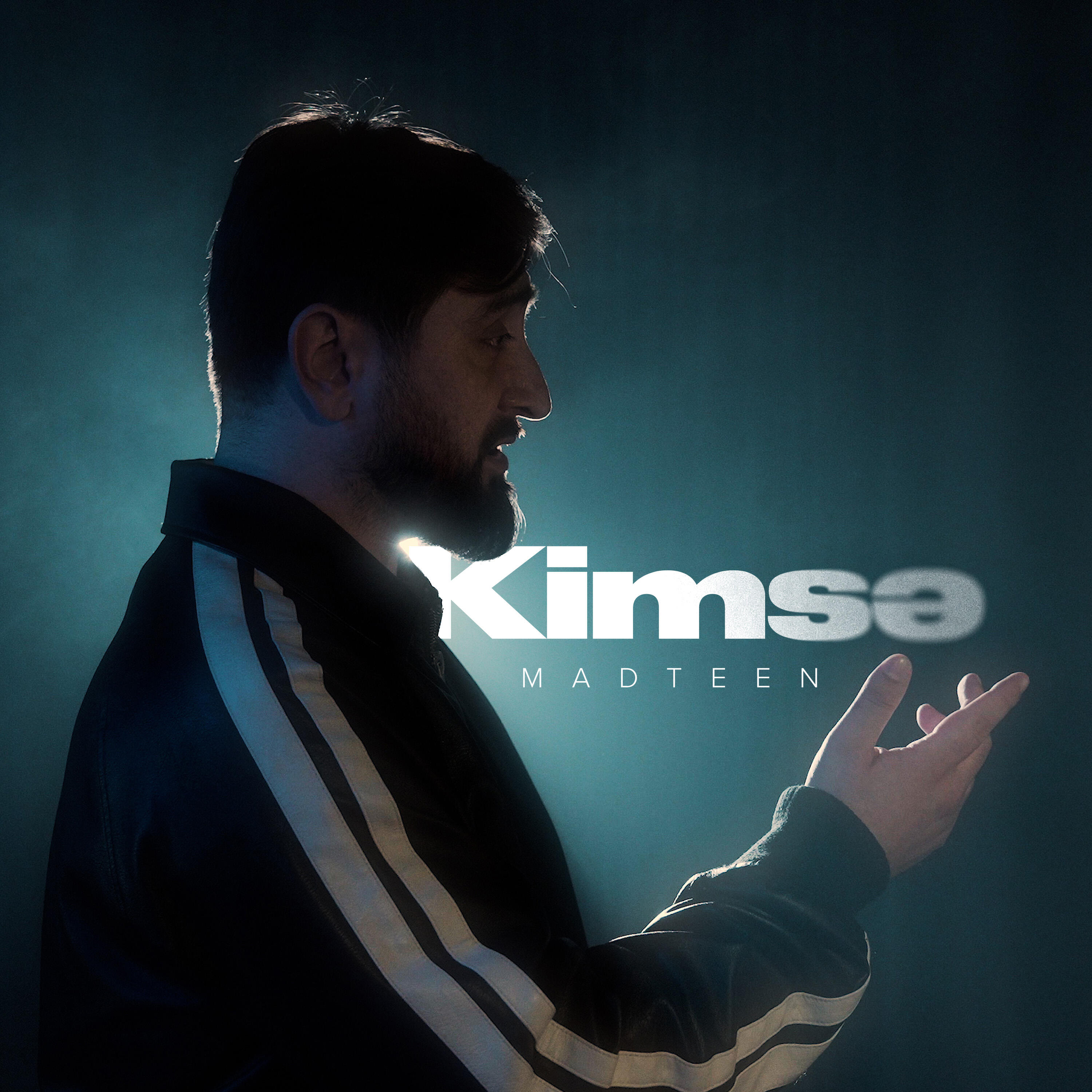 Релиз Kimsə