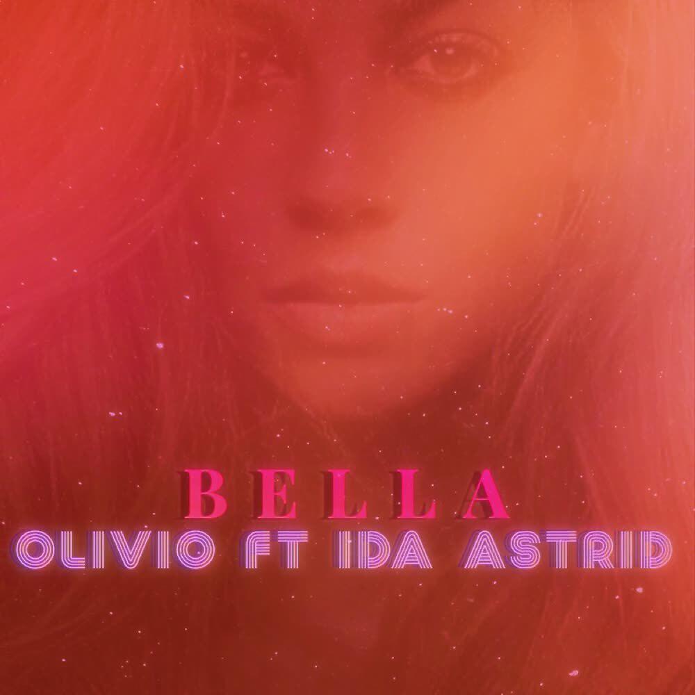 Ida Astrid