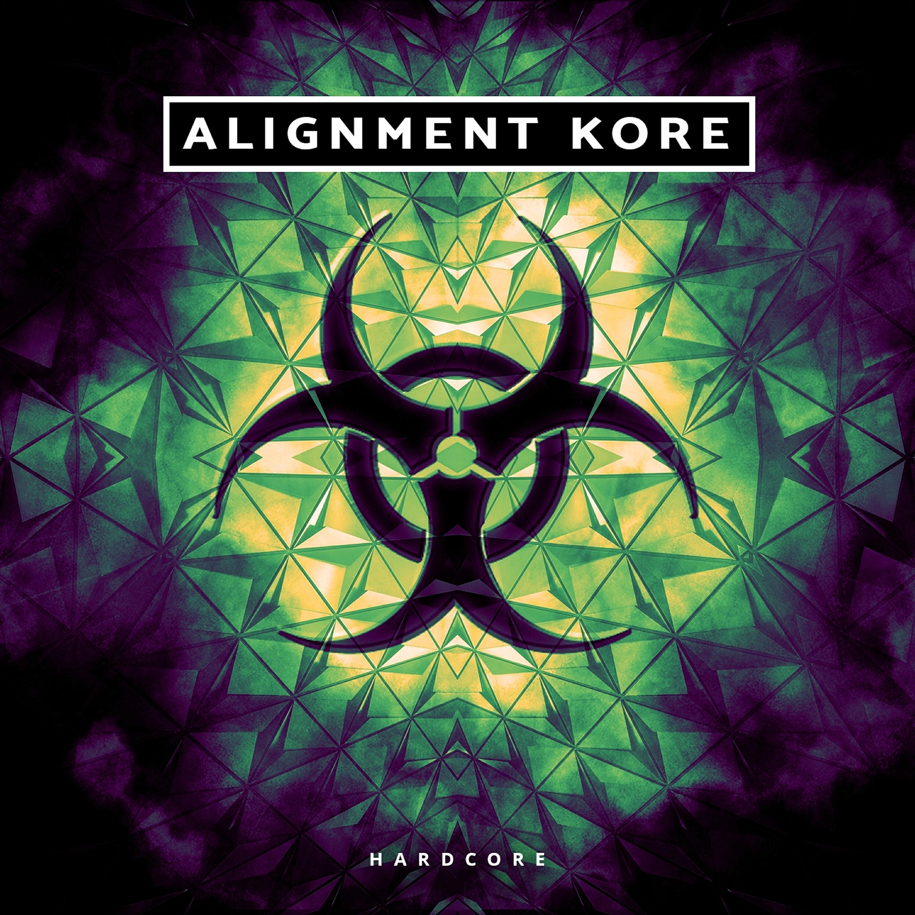Alignment Kore