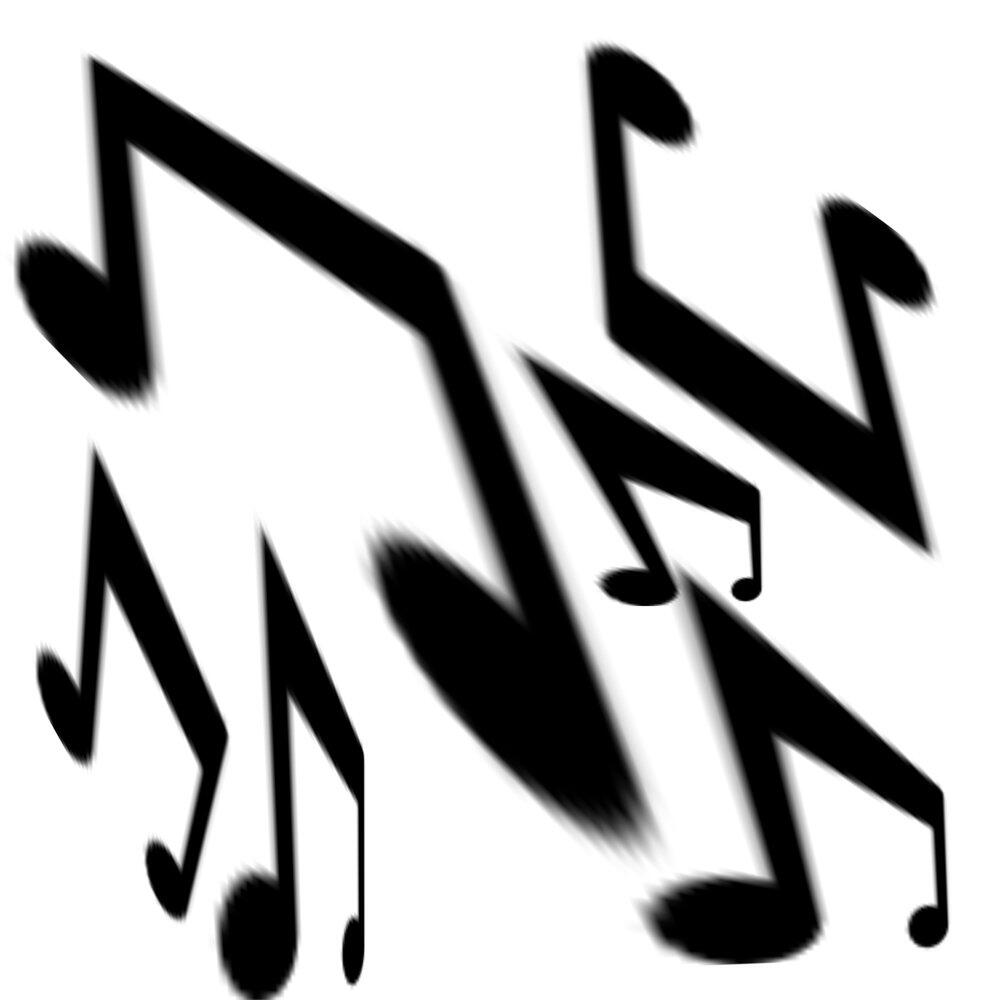 Релиз BLUESTEP