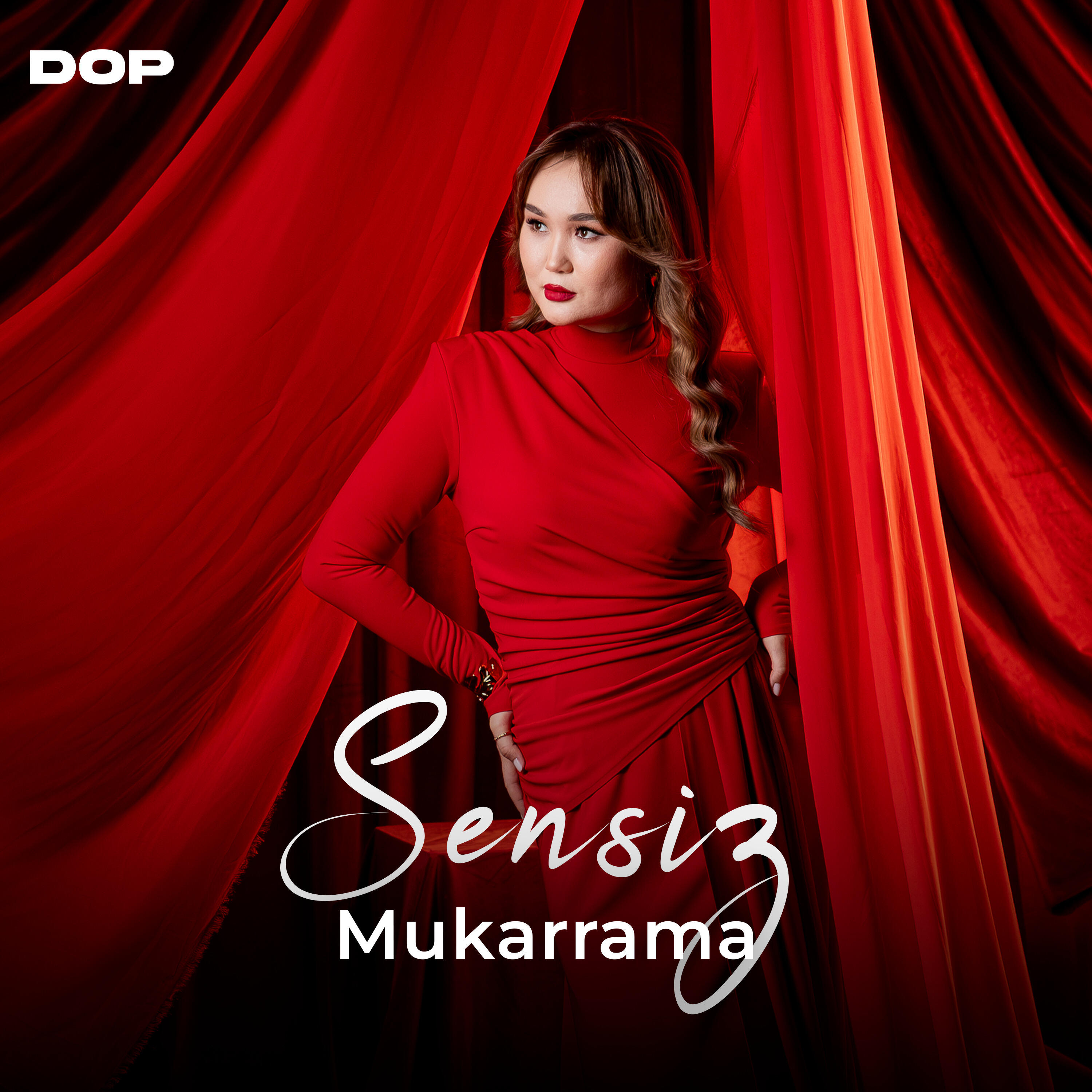 Релиз Sensiz