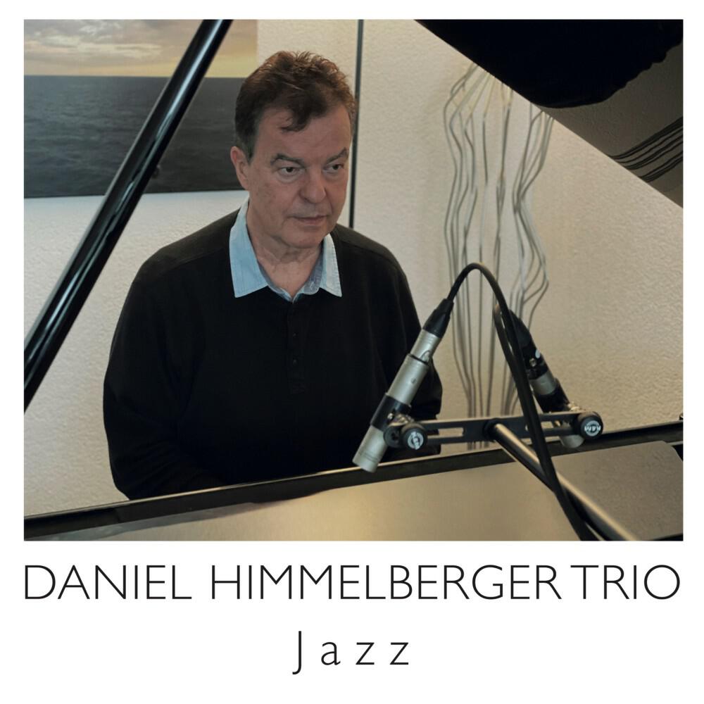 Daniel Himmelberger Trio