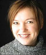 Åse Karin Hjelen