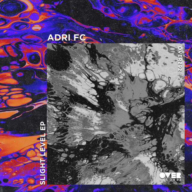 Релиз Slight Level EP