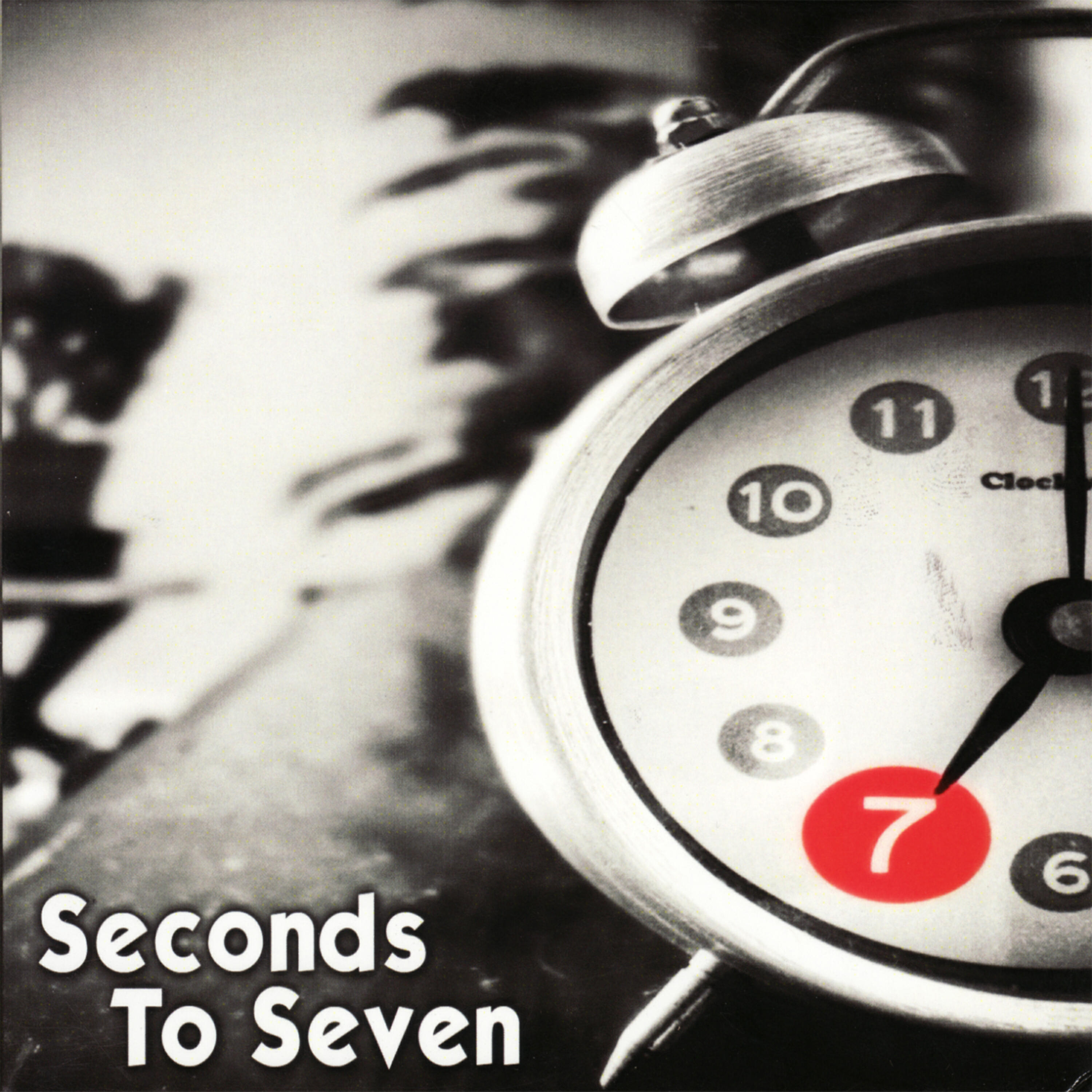 Seconds To Seven