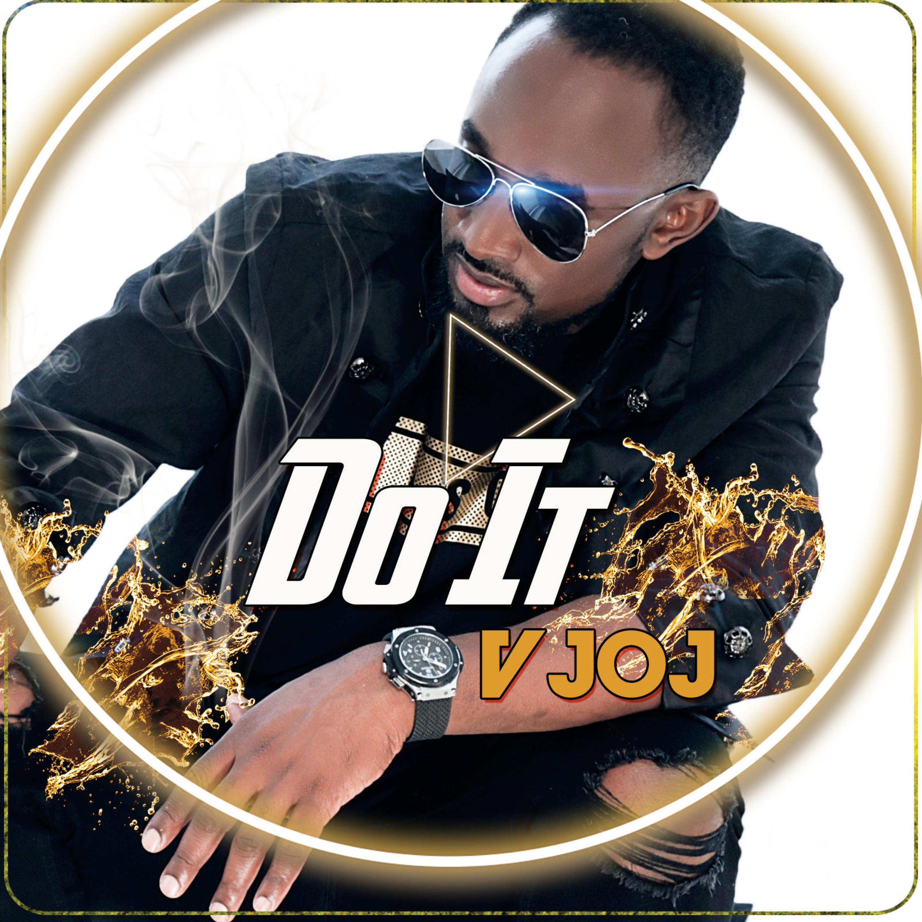 Релиз DO IT