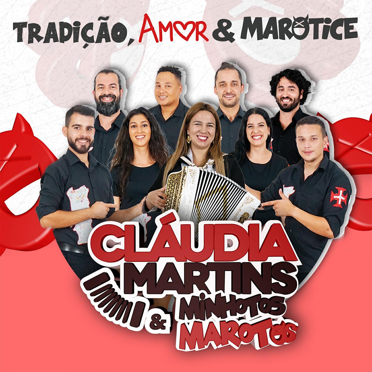 Cláudia Martins