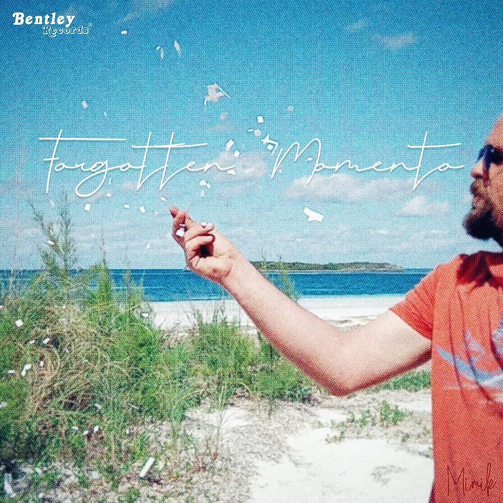 Релиз Forgotten Momento