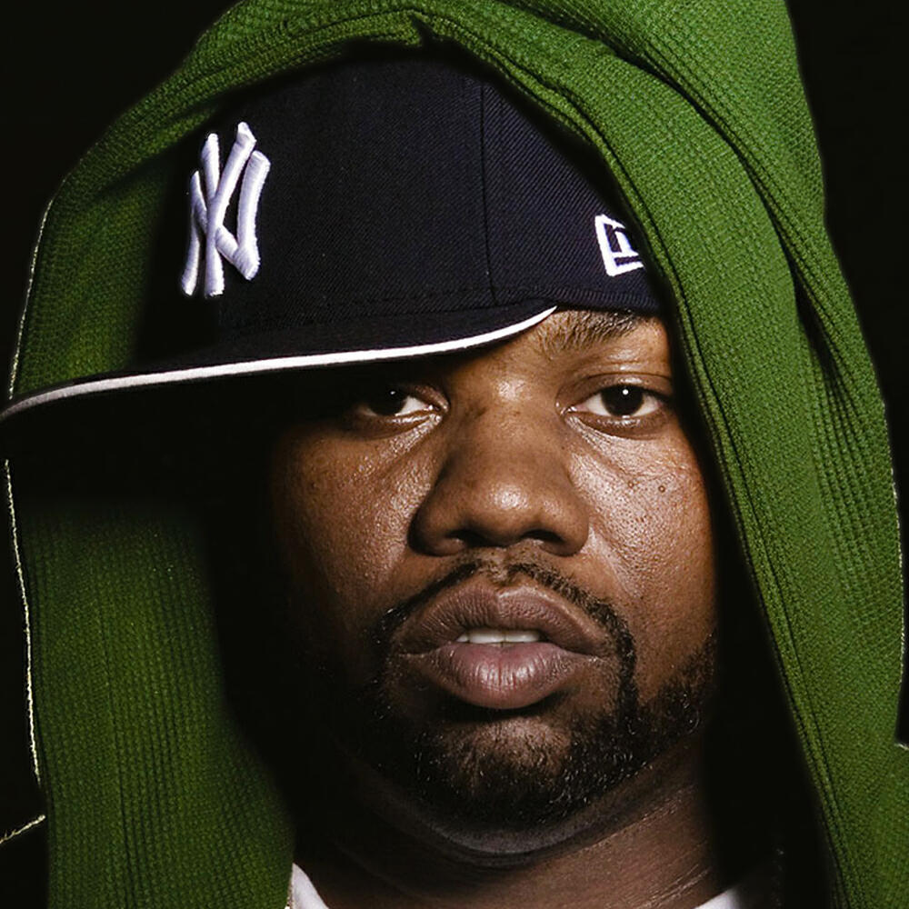 Raekwon все песни в mp3