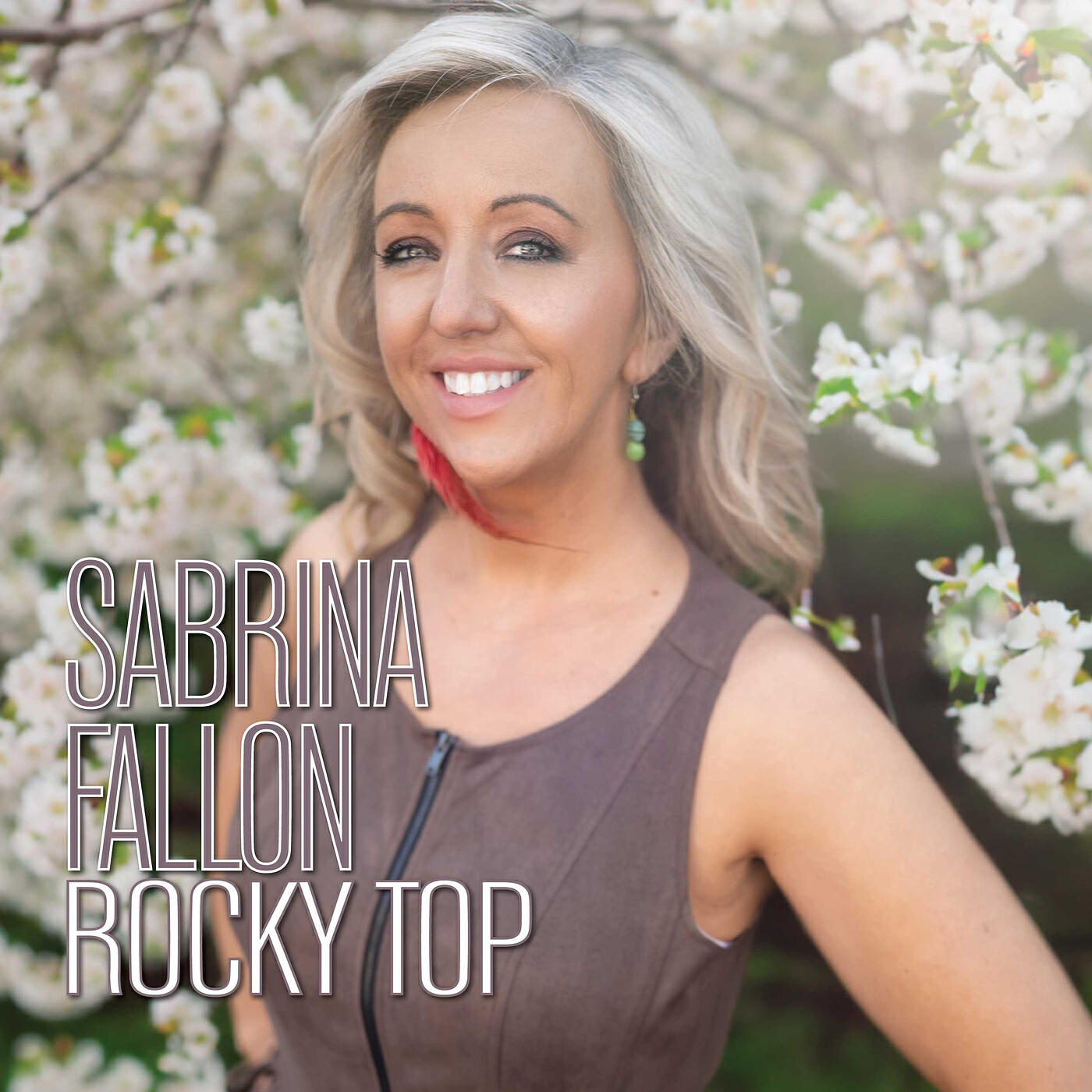 Релиз Rocky Top