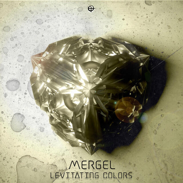 Релиз Levitating Colors