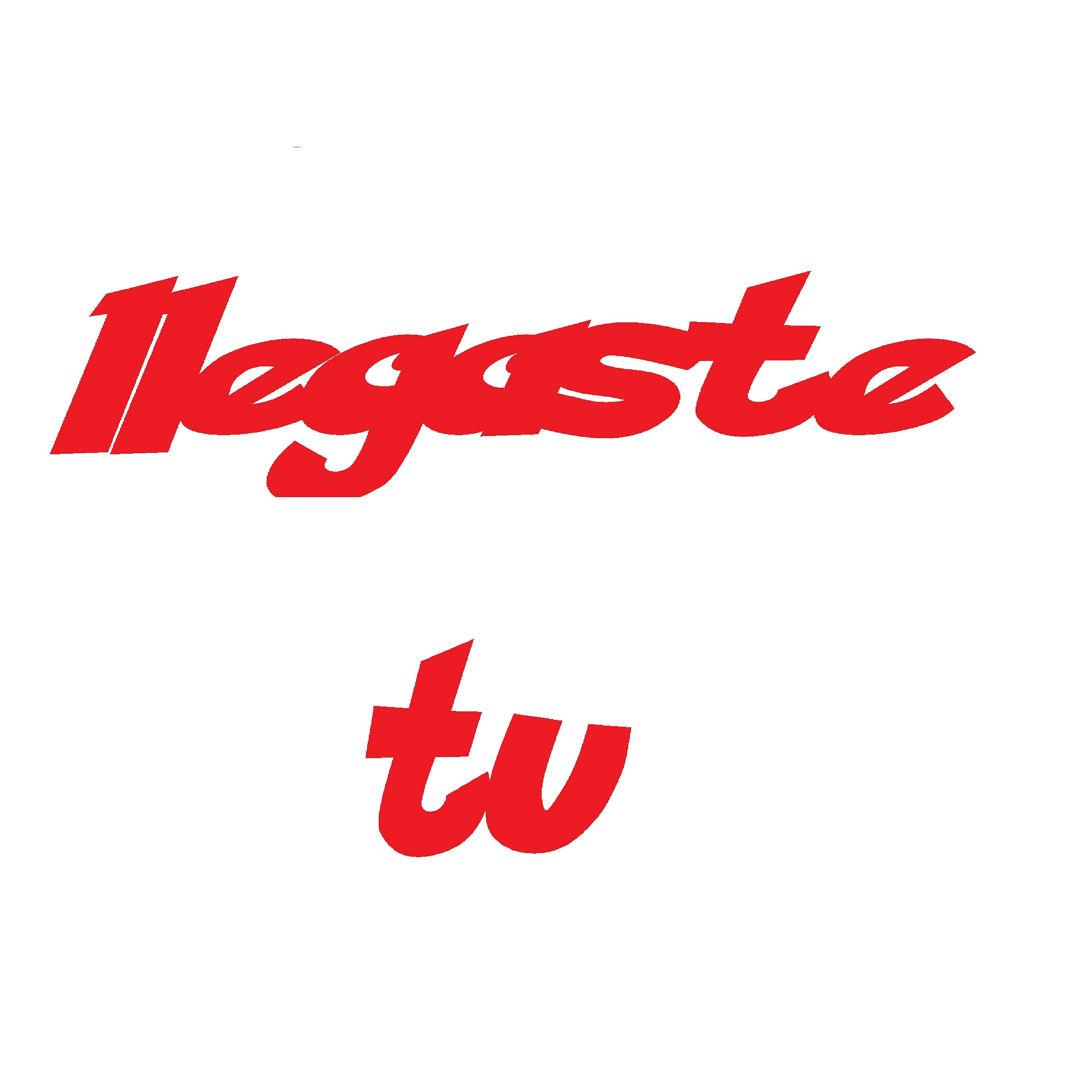 Релиз Llegaste Tu