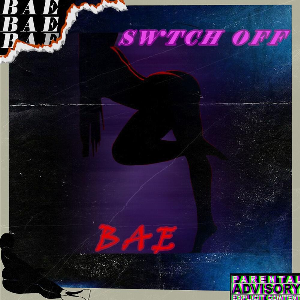 Релиз Bae