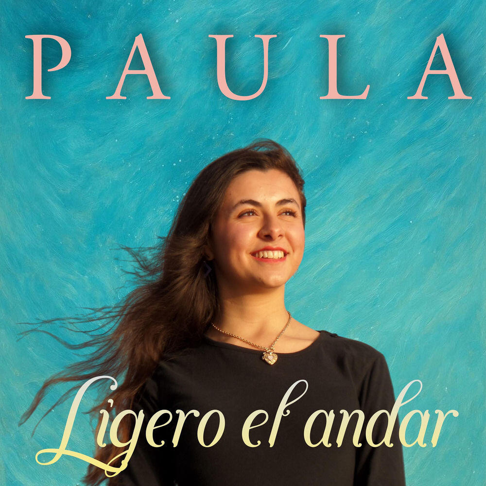 Релиз Ligero el Andar