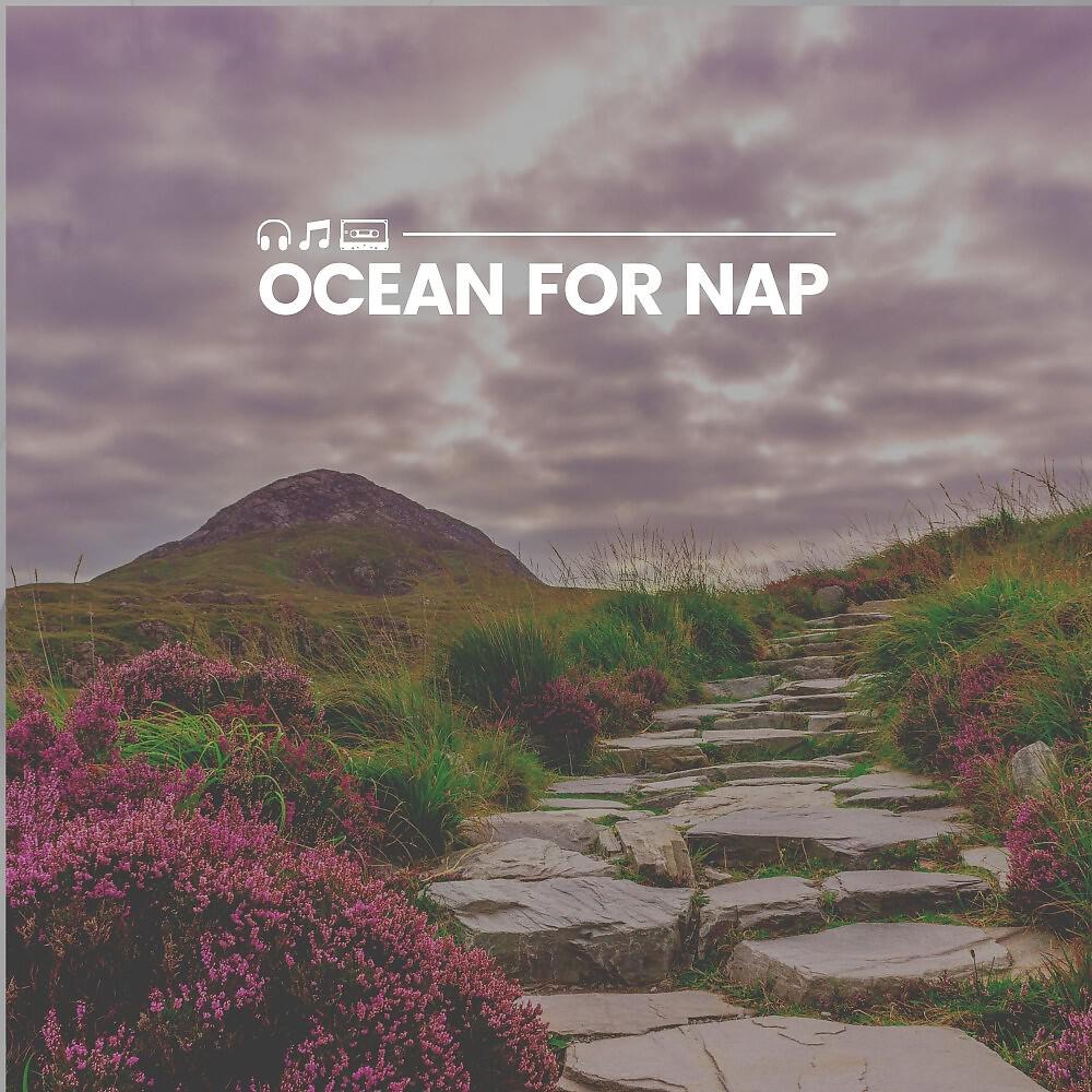 Релиз Ocean for Nap