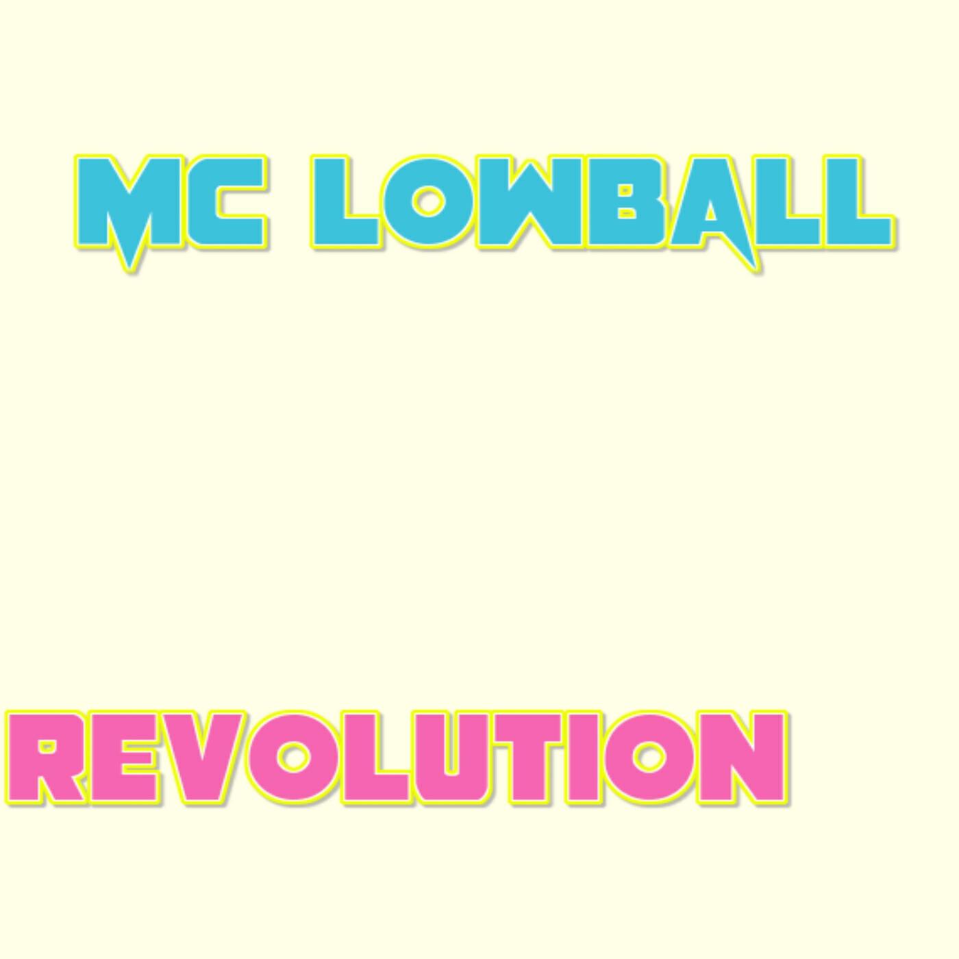 MC Lowball
