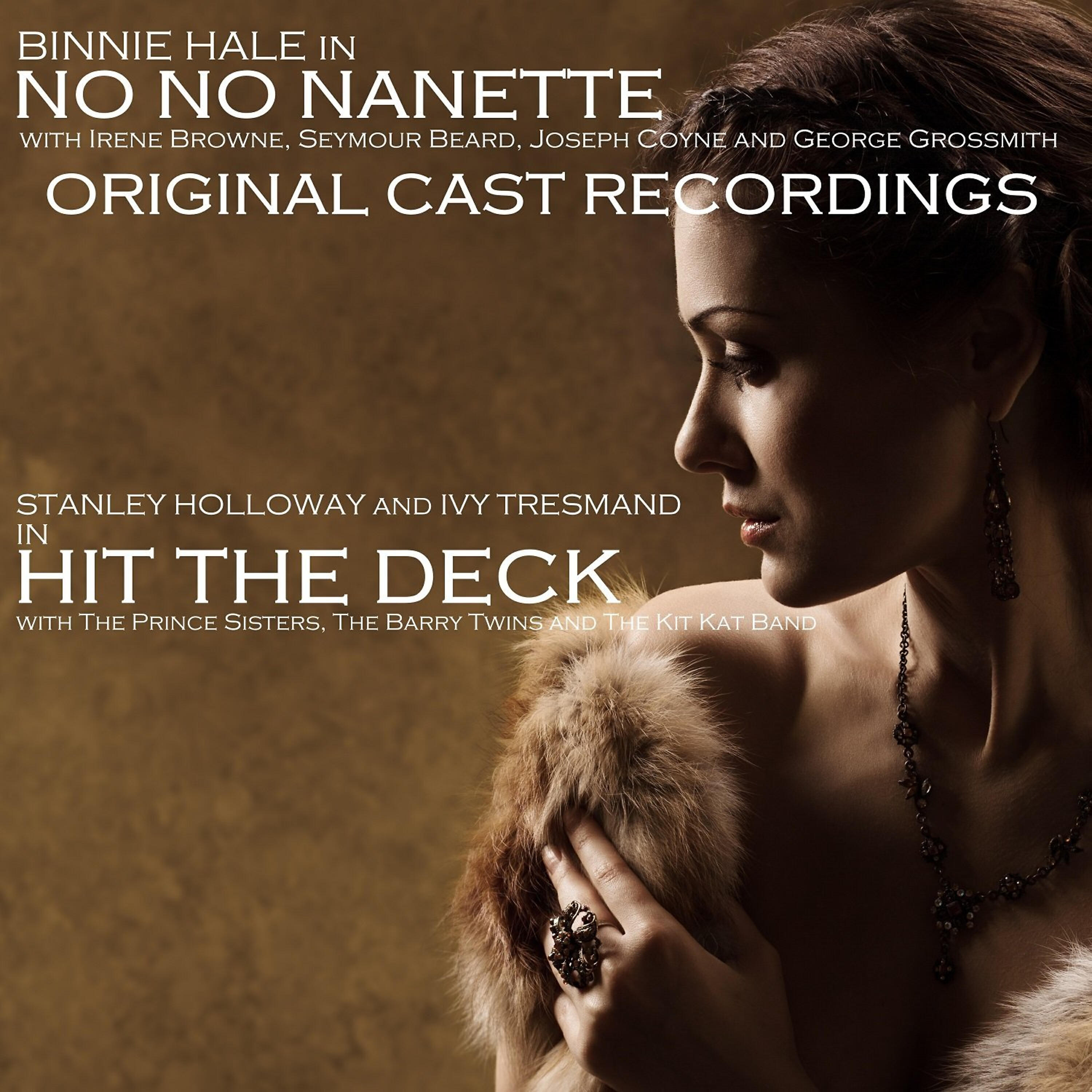 Palace Theatre Orchestra